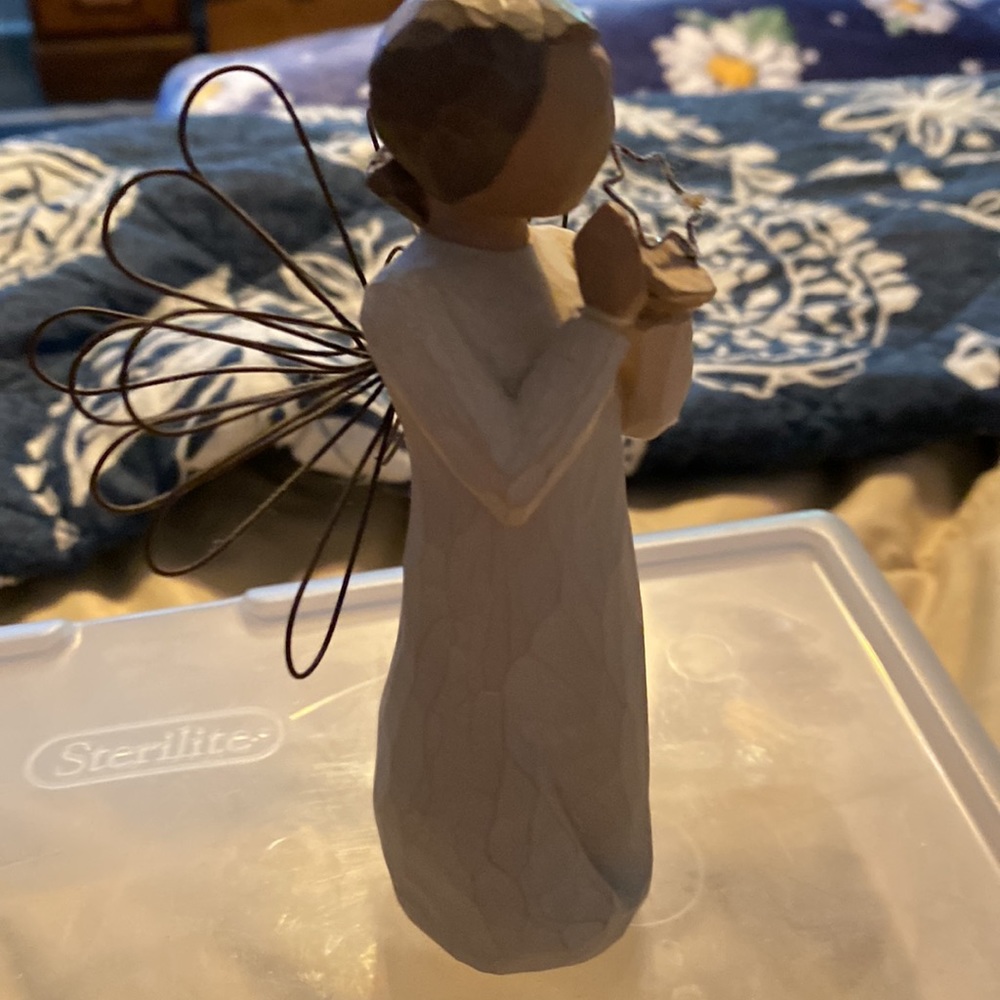 Willow Tree - Picture 4 of 4